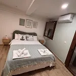 Note Di Verdi Bed & Breakfast