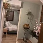 Bed & Breakfast Note Di Verdi 3*