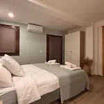 Note Di Verdi 3* Parma