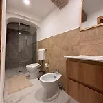 Note Di Verdi Parma