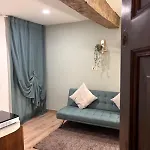 Note Di Verdi Parma