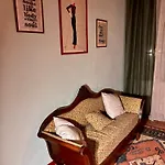 Bed & Breakfast Note Di Verdi Parma