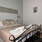 Note Di Verdi 3*