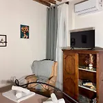 Note Di Verdi Bed & Breakfast