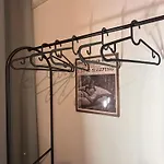 Note Di Verdi
