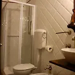 Bed & Breakfast Note Di Verdi 3*