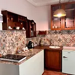 Note Di Verdi Bed & Breakfast 3*