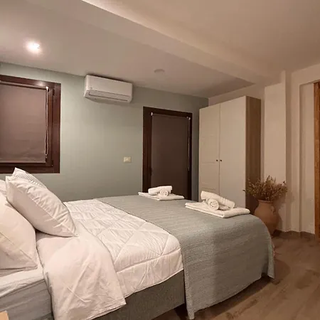 Note Di Verdi 3* بارما
