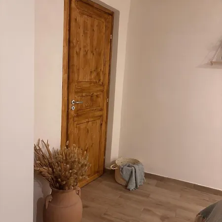 فندق مبيت وإفطار Note Di Verdi