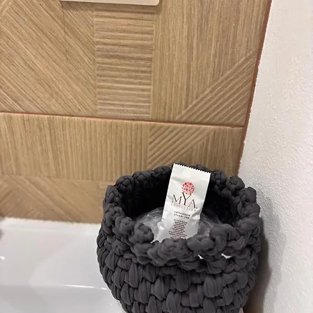 Note Di Verdi 3* بارما