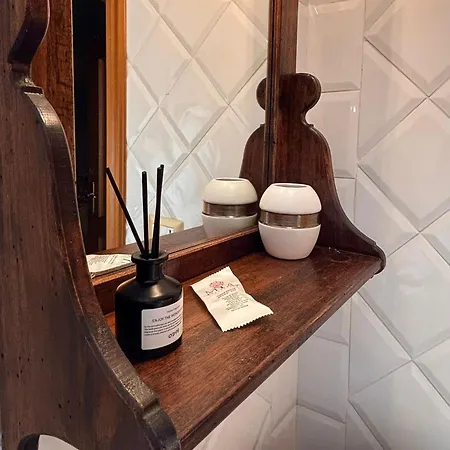 Note Di Verdi فندق مبيت وإفطار 3*