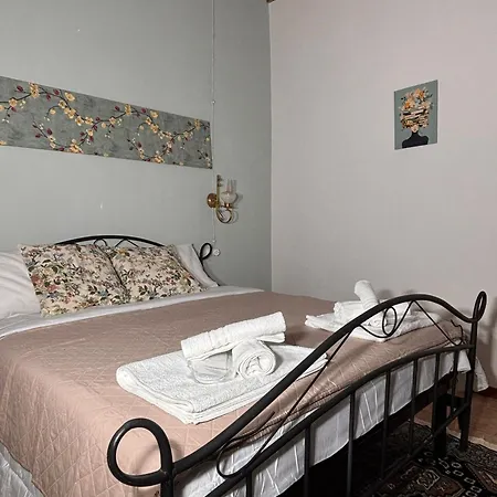 Note Di Verdi 3*