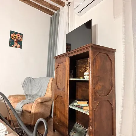 فندق مبيت وإفطار Note Di Verdi بارما