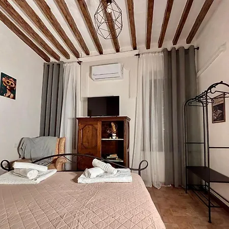 Note Di Verdi 3* بارما