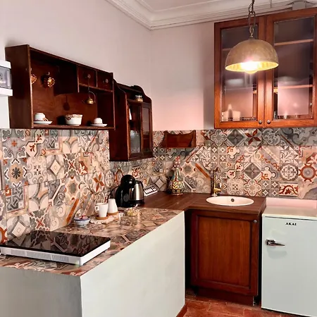Note Di Verdi فندق مبيت وإفطار 3*