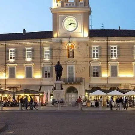 Note Di Verdi