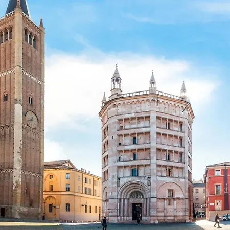 Note Di Verdi 3*