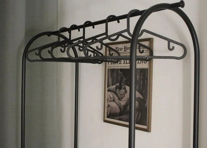 Bed & Breakfast Note Di Verdi